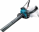 Makita DUB363PT2V 36V