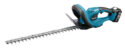 Makita DUH523RF