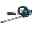 Makita DUH523RT