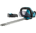 Makita DUH523RT