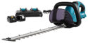 Makita DUH551PT2