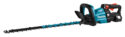 Makita DUH601RTE