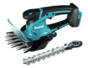 Makita DUM604ZX 18V Li-Ion Accu Buxusschaar