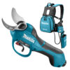 Makita DUP361ZN
