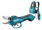 MAKITA DUP362Z
