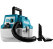 Makita DVC750LZX1