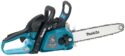 Makita EA3201S35A