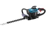 Makita EH5000W