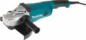 Makita GA9020