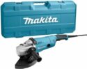 Makita GA9020KD