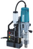 Makita HB500