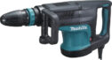 Makita HM1203C SDS-max
