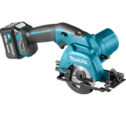 Makita HS301DSMJ