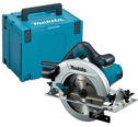 Makita HS7601J