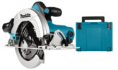 Makita HS7601J