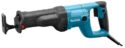 Makita JR3050T