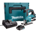 Makita JV103DSAJ
