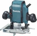 MAKITA RP0900J
