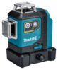 Makita SK700GDX