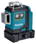 Makita SK700GDX