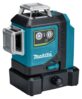 Makita SK700GDX