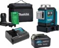 Makita SK700GDX