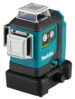 Makita SK700GDX
