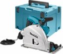 Makita SP6000J