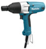 Makita TW0200