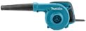 Makita UB1103