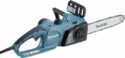 Makita UC4041A