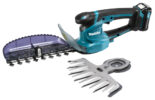 Makita UH201DWAX