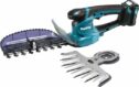 Makita UH201DWAX