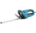 Makita UH4570