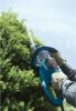 Makita UH4570