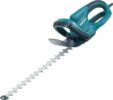 Makita UH5570