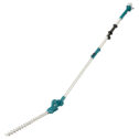 Makita UN460WDWA