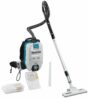 Makita VC008GM201 40 V Max