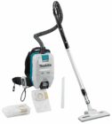 Makita VC008GM201 40 V Max