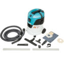 Makita VC2512L