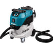 Makita VC4210L