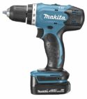 MakitaDDF343SHE