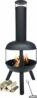 MaxxGarden Tuinhaard Grieks Hades