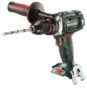 Metabo BS 18 LTS Impuls