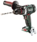 Metabo BS 18 LTS Impuls