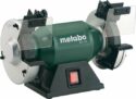Metabo DS 125 Dubbele tafelslijpmachine