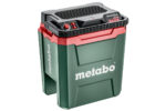 Metabo KB 18