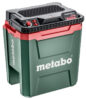 Metabo KB 18