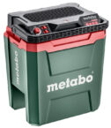 Metabo KB 18