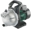 Metabo P 3300 G Tuinpomp